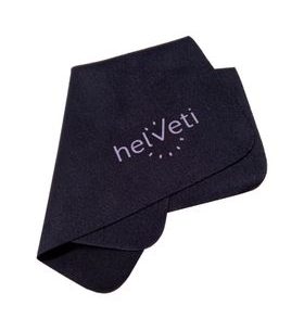 Helveti cleaning cloth