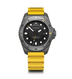 VICTORINOX DIVE PRO 241992 - DIVE PRO - ZNAČKY