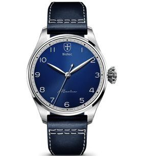 BIATEC MARINE 01 N - MARINE - BRANDS