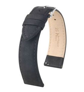 ŘEMÍNEK HIRSCH OSIRIS M 03433150-2 - STRAPS - ACCESSORIES