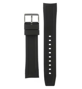 ŘEMÍNEK ORIENT UR003011N9 (PRO MODEL RA-AK06) - STRAPS - ACCESSORIES