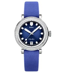 BIATEC MAGNIFIQUE 03 - MAGNIFIQUE - BRANDS