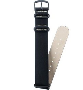 ŘEMÍNEK WENGER 07.2022.129 - ŘEMÍNKY - OSTATNÍ