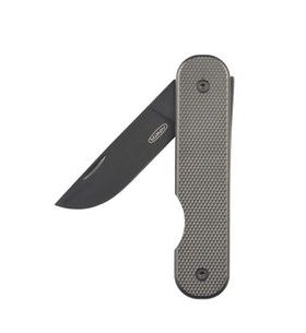 KAPESNÍ NŮŽ MIKOV POCKET 102-BN-1/M - KAPESNÍ NOŽE - OSTATNÍ