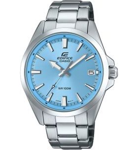 CASIO EDIFICE EFV-100D-2BVUEF - EDIFICE - ZNAČKY