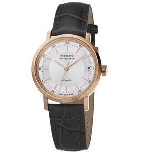 EPOS LADIES ORIGINALE 4387.152.24.18.15 - TIMELESS - ZNAČKY