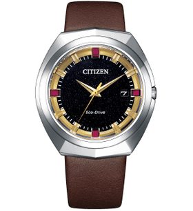 Citizen Eco-Drive 365 Limited Edition BN1010-05E