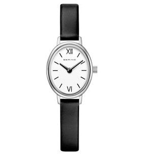 BERING CLASSIC 11020-402 - CLASSIC - ZNAČKY
