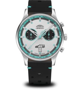 PRIM LEGENDY 2026 W91P.13279.F - QUARTZ - ZNAČKY