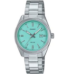 CASIO COLLECTION LTP-1302PD-2A2VEF - CLASSIC COLLECTION - ZNAČKY