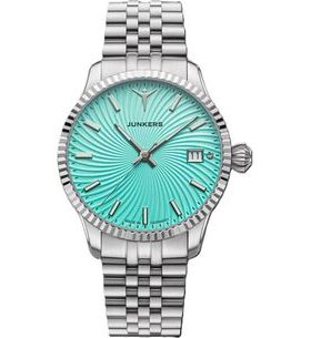 JUNKERS VICTORIA 970.92.16M - VICTORIA - ZNAČKY