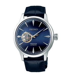SEIKO PRESAGE SSA405J1 - PRESAGE - ZNAČKY