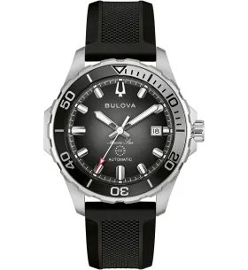 BULOVA MARINE STAR SERIES B 98B465 - MARINE STAR - BRANDS