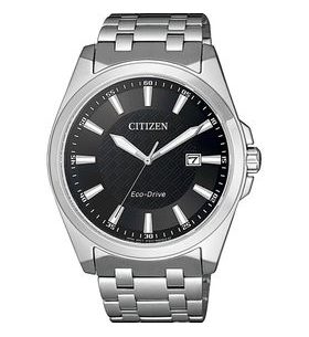 CITIZEN ELEGANT BM7108-81E - ELEGANT - BRANDS