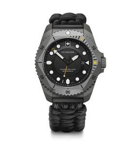 VICTORINOX DIVE PRO 241993.1 - DIVE PRO - ZNAČKY