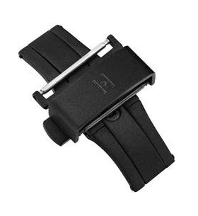 BUTTERFLY PIN HIRSCH PUSHER BC1024-5 - STRAPS - ACCESSORIES