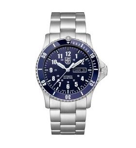 LUMINOX 0924 - SEA - BRANDS