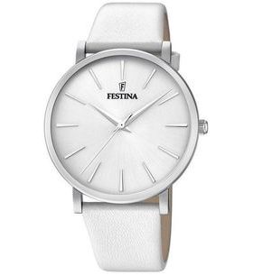 FESTINA BOYFRIEND 20371/1 - BOYFRIEND - BRANDS