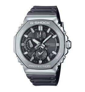 CASIO G-SHOCK GMC-B2100Y-1AER - CASIOAK - ZNAČKY