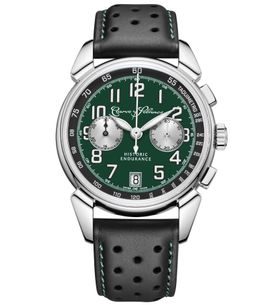 CUERVO Y SOBRINOS HISTORIADOR HISTORIC ENDURANCE 3144.1HV - HISTORIADOR - BRANDS
