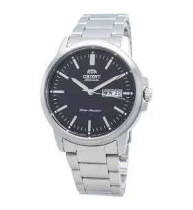 ORIENT CONTEMPORARY RA-AA0C01B - CONTEMPORARY - BRANDS