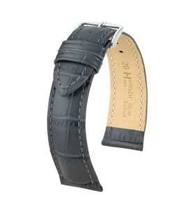 ŘEMÍNEK HIRSCH DUKE L 01028030NQ-2 - STRAPS - ACCESSORIES