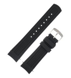 STRAP WENGER 07.3022.117 - STRAPS - ACCESSORIES