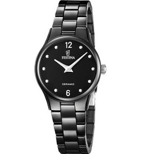 FESTINA CERAMIC 20751/7 - CERAMIC - ZNAČKY