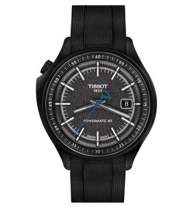 TISSOT PINARELLO SPECIAL EDITION T162.408.97.061.00 - SPECIAL COLLECTION - ZNAČKY