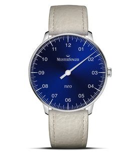 MEISTERSINGER NEO NES908 - NEO - BRANDS