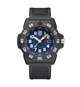 LUMINOX 3503.NSF - SEA - ZNAČKY