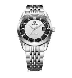 NIVADA GRENCHEN ANTARCTIC EROTIC - TUXEDO - ANTARCTIC - BRANDS