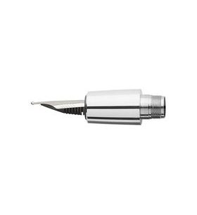 NÁHRADNÍ HROT PRO PLNICÍ PERO FABER-CASTELL E-MOTION - B 0021/1482930 - ACCESSORIES