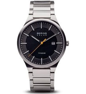 BERING SOLAR 15239-779 - BAZAR - SOLAR - ZNAČKY