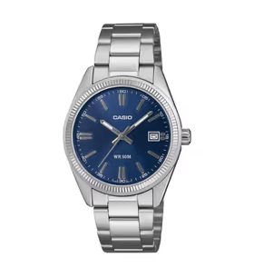 CASIO COLLECTION UTP-1302PD-2A1VEF - CLASSIC COLLECTION - ZNAČKY