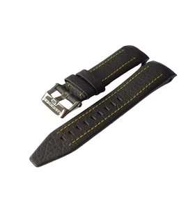 KOŽENÝ ŘEMÍNEK VOSTOK EUROPE 25MM PRO MODELY LUNOCHOD - ŘEMÍNKY - OSTATNÍ