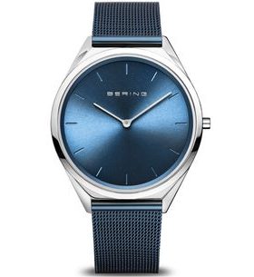 BERING ULTRA SLIM 17039-307 - ULTRA SLIM - ZNAČKY