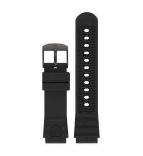 LUMINOX FPX.1901.21B.K STRAP - STRAPS - ACCESSORIES