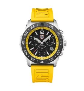 LUMINOX XS.3145 - SEA - BRANDS