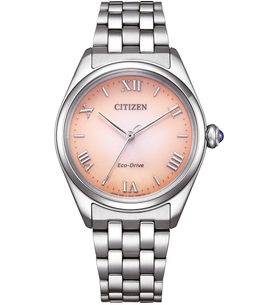 CITIZEN L ECO-DRIVE EM1140-80X - ELEGANT - BRANDS
