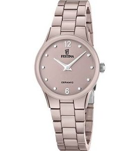 FESTINA CERAMIC 20751/4 - CERAMIC - ZNAČKY