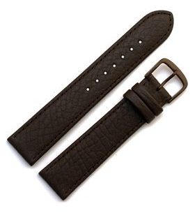 ŘEMÍNEK DI-MODELL SPORT WAPRO 1675-28 - ŘEMÍNKY - OSTATNÍ