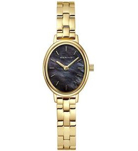 BERING CLASSIC 11020-732 - CLASSIC - BRANDS