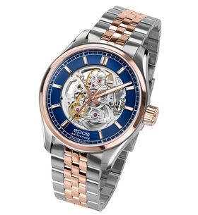 EPOS PASSION SK 3501.135.34.16.44 - TIMELESS - BRANDS