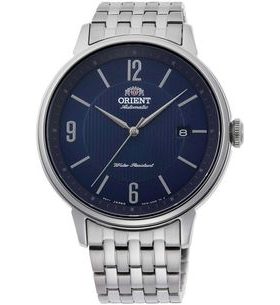 ORIENT CONTEMPORARY RA-AC0J09L - CONTEMPORARY - BRANDS