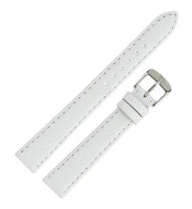 STRAP DI-MODELL BRILLANT 2125-14 - STRAPS - ACCESSORIES