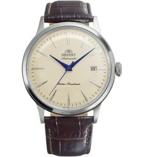 ORIENT BAMBINO CLASSIC RA-AC0033Y - BAMBINO - ZNAČKY