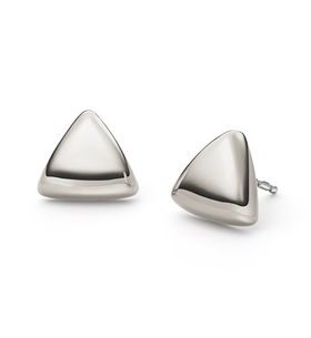 NÁUŠNICE BOCCIA TITANIUM 05102-01 - NÁUŠNICE - OSTATNÍ
