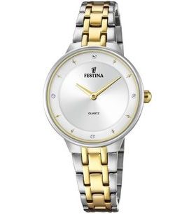 FESTINA MADEMOISELLE 20625/1 - MADEMOISELLE - ZNAČKY