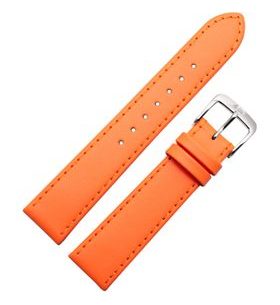 ŘEMÍNEK DI-MODELL LIFESTYLE 3055-45 - ŘEMÍNKY - OSTATNÍ